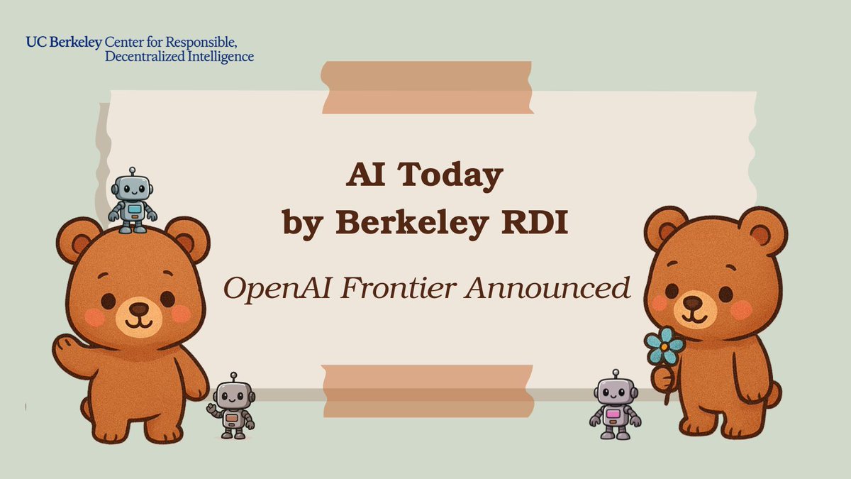 UC Berkeley RDI tweet media