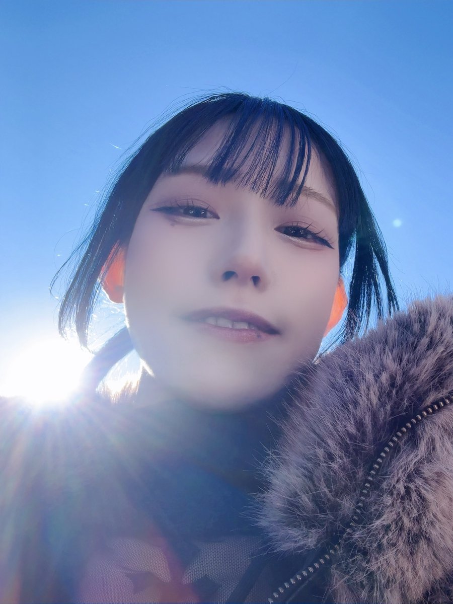 黎鮫ワナ【ジエメイ】 (@jiemei_wana) / Posts / X