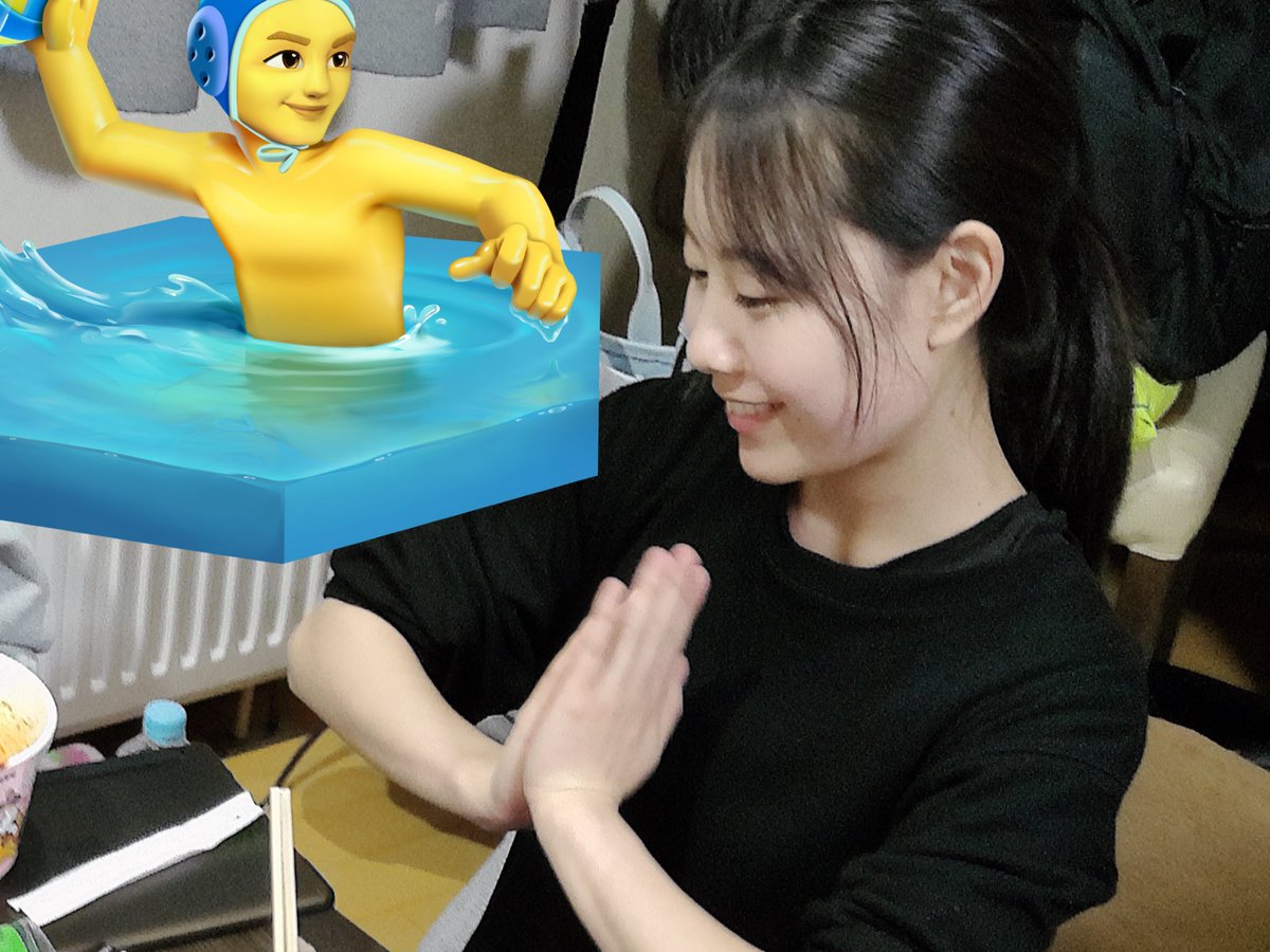 taropuputaro's tweet photo. ﾑｷ https://t.co/8IoWKRbUol