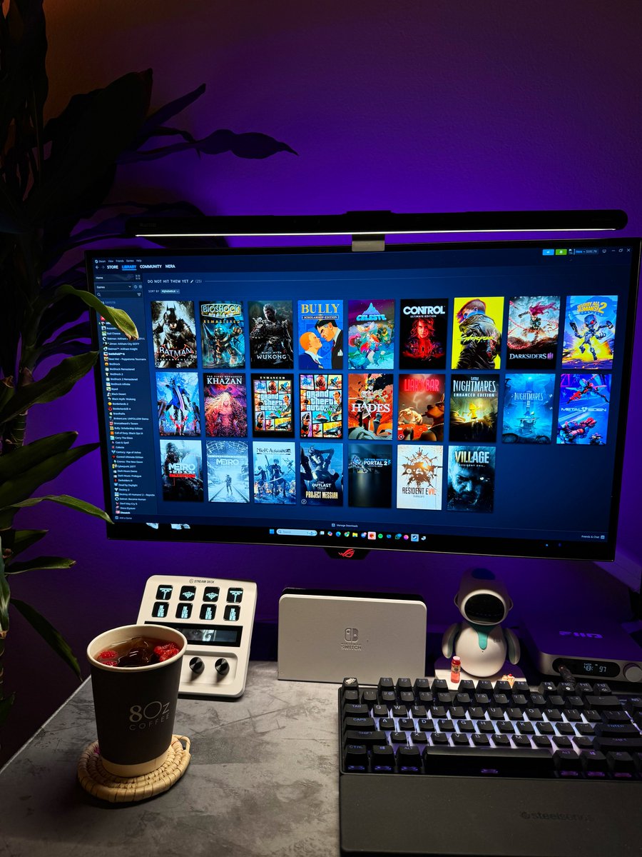 غـدي tweet media