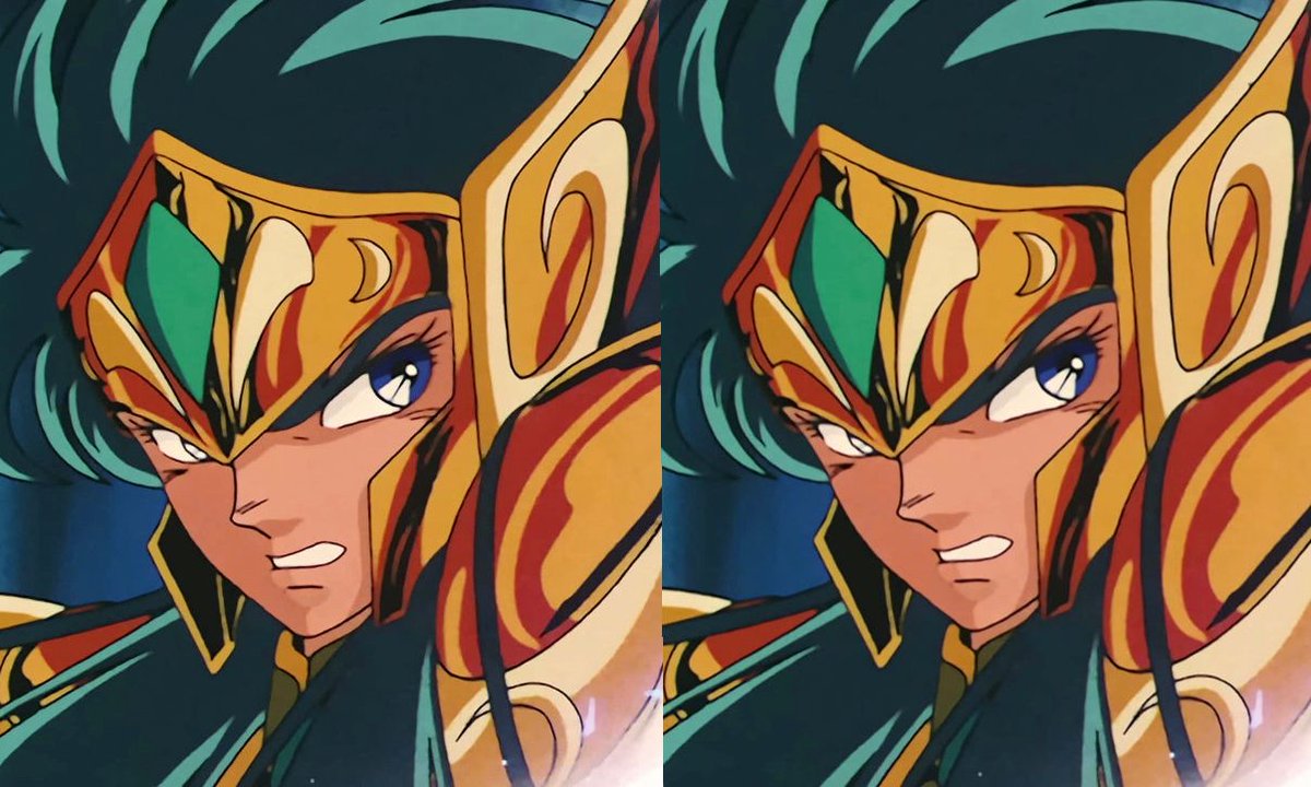 *Yo llegando al trabajo*

De malas    //    De buenas