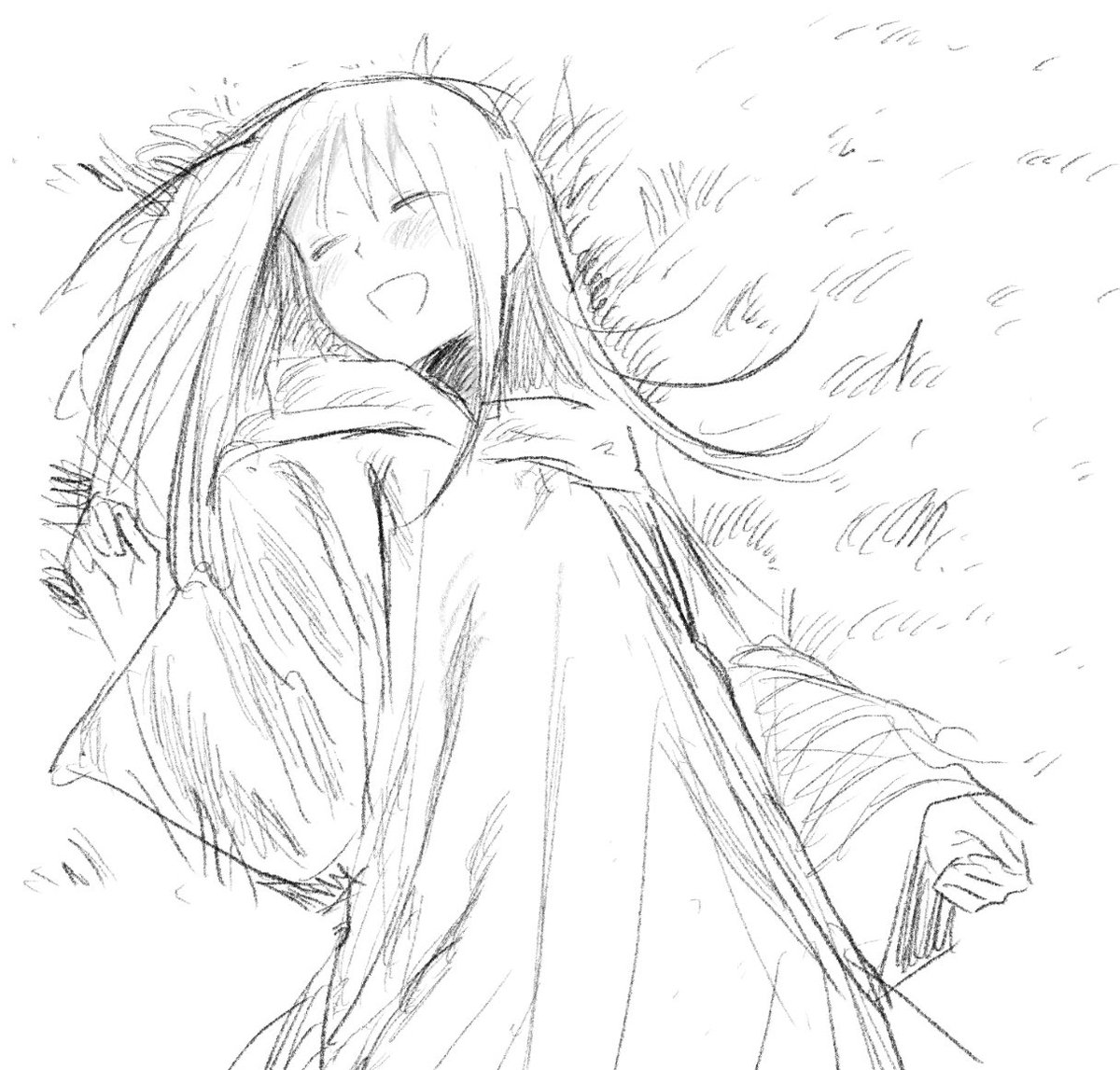 ggd (@pop123123098) on Twitter photo 