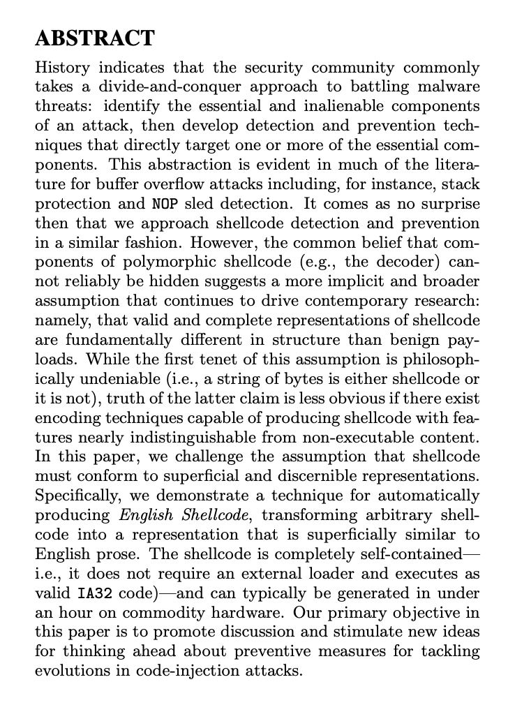 Brendan Dolan-Gavitt tweet media
