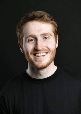 The Rat Pack Stand-up Comedy tweet media