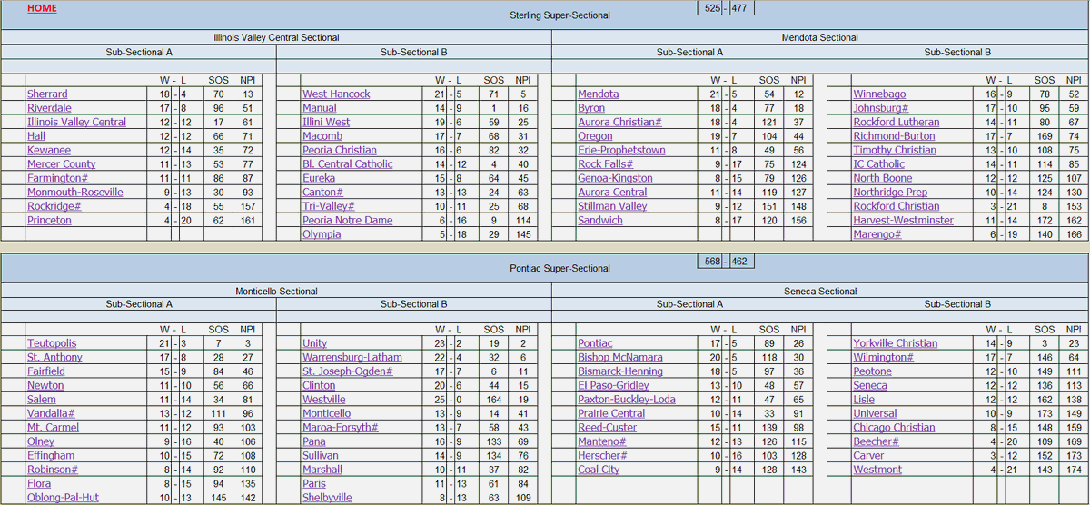 Aaron Britton tweet media