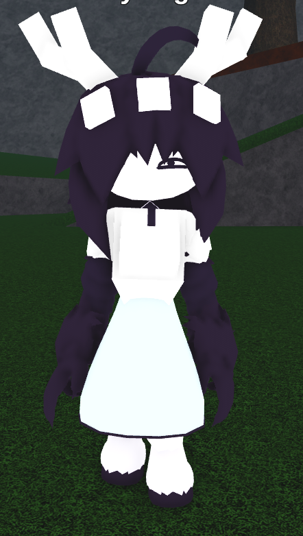 HarkfulAngel's tweet photo. hi thavel!
#fpe #fundamentalpapereducation #pulserp #thavel #missthavel #roblox https://t.co/Ld2yYOAcGQ