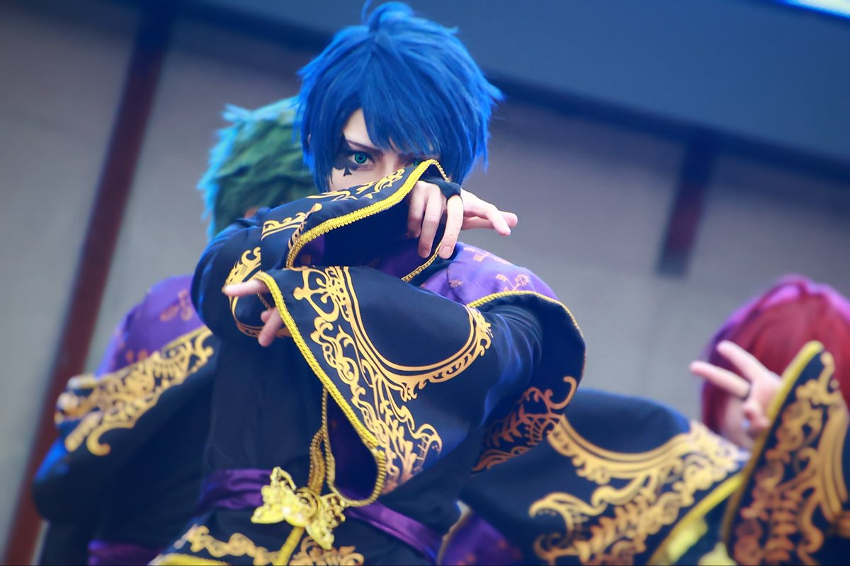 お姉ちゃん🦒🦒 tweet media