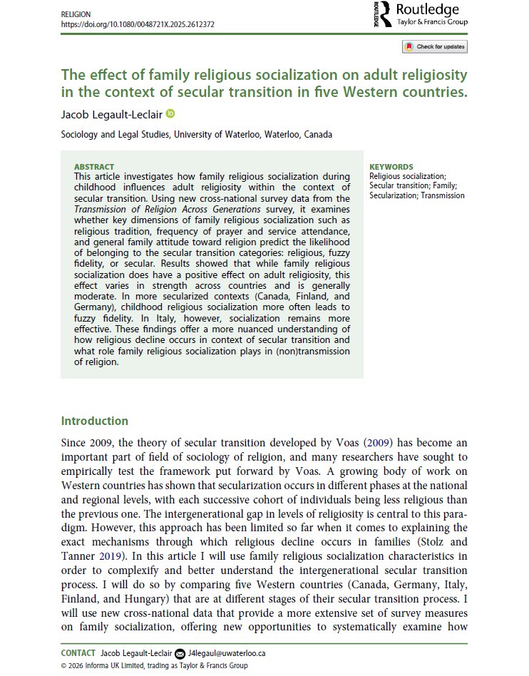 Jacob Legault-Leclair tweet media