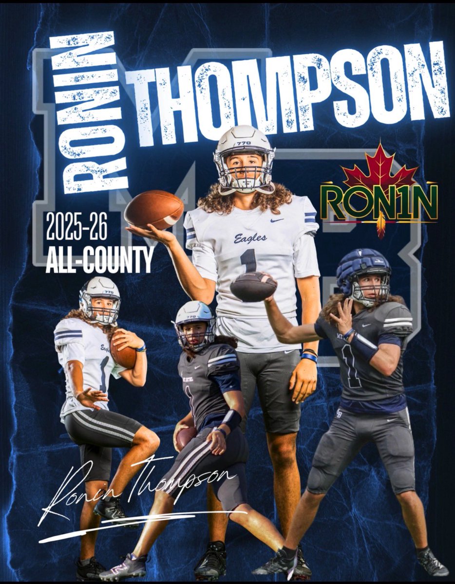 Coach Cody T tweet media