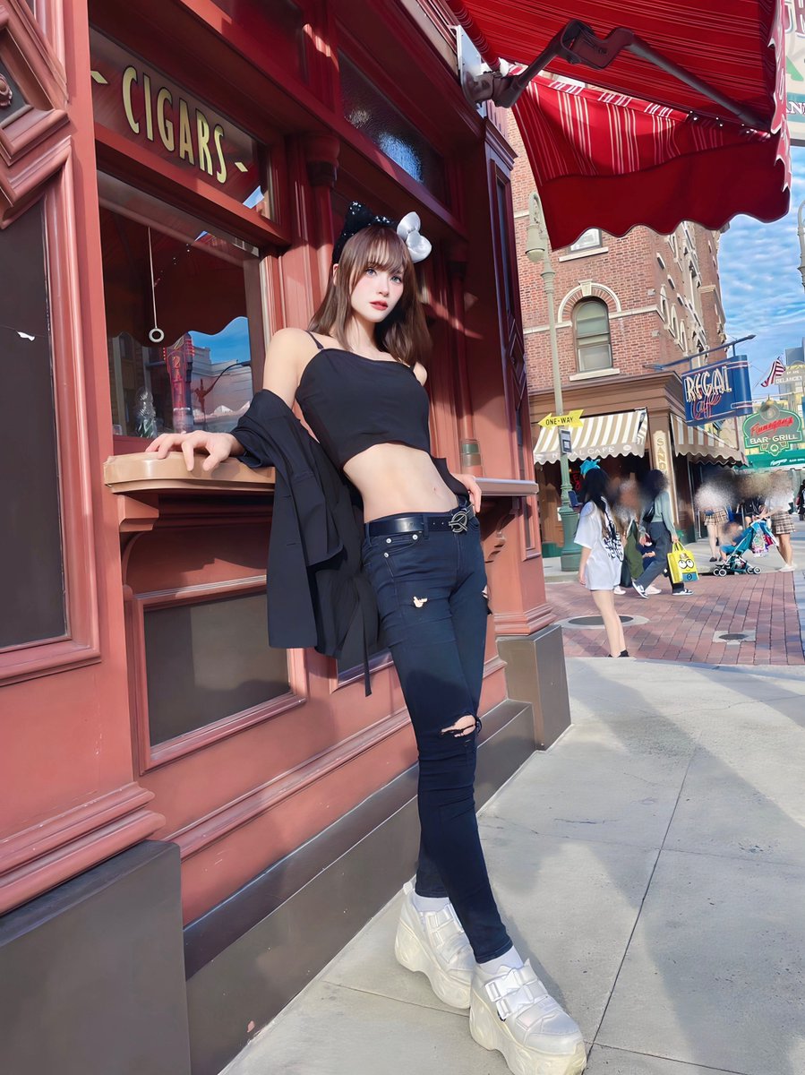 ジュンジ (@sc7OLnzXVMvNptv) / Posts / X