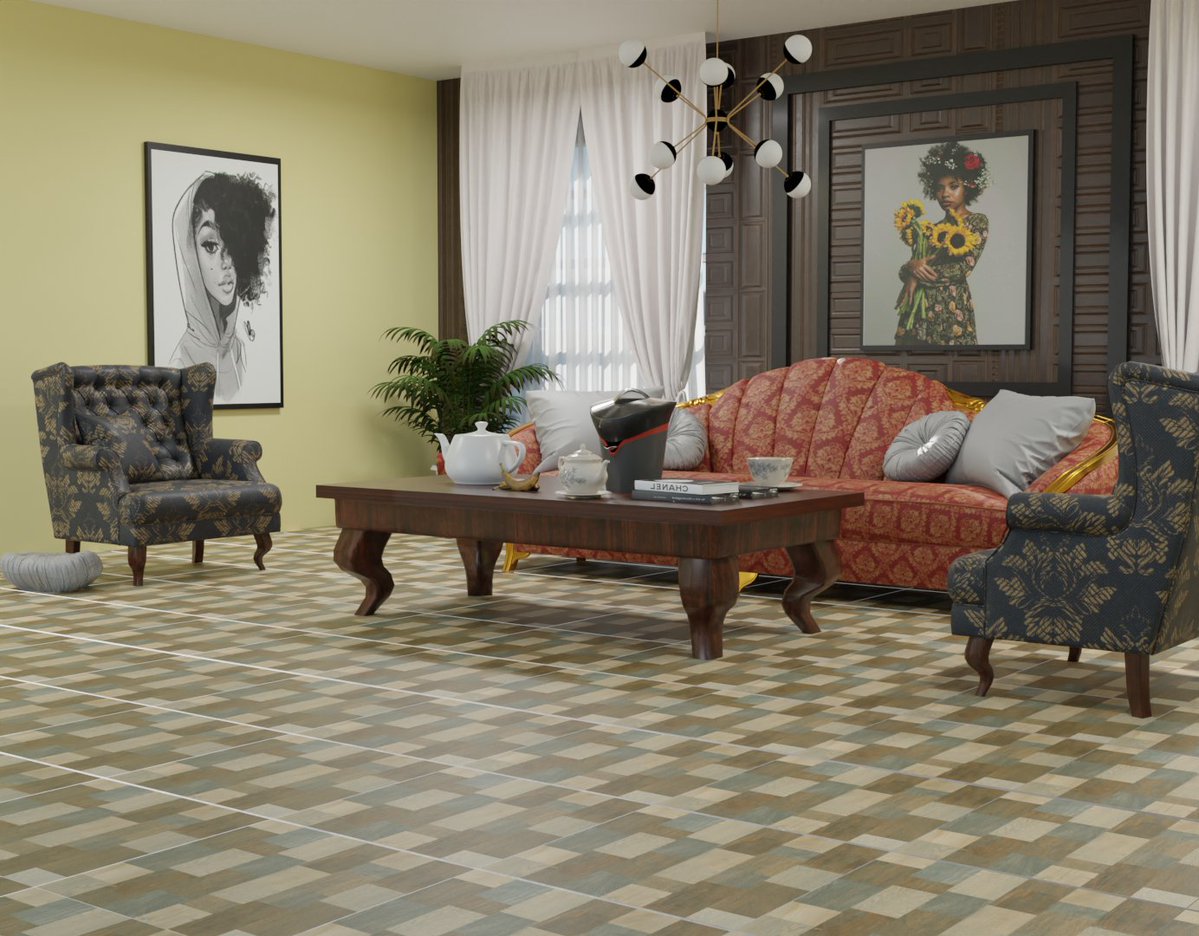 Elvisactive's tweet image. All from the past 
All made and rendered in blender cycles 
#b3d #cgi #art #render #design #designer #art #ArtistOnX