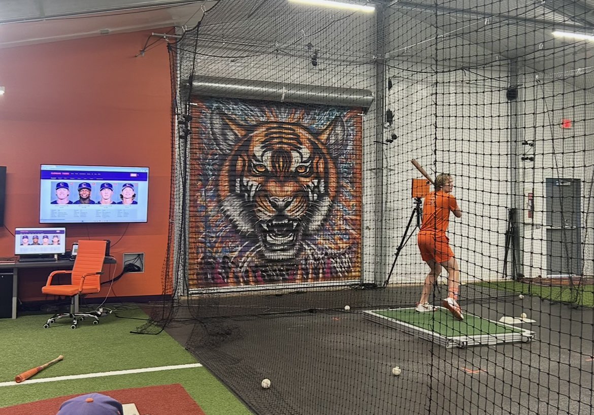 Carter Fricks tweet media