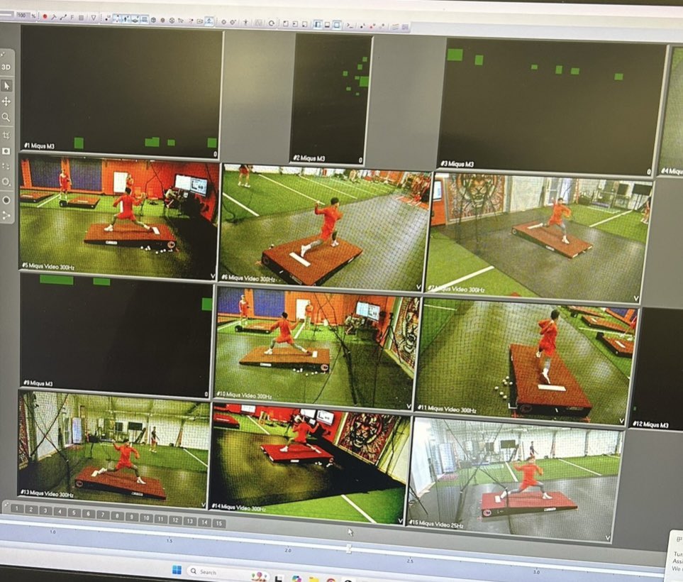 Carter Fricks tweet media