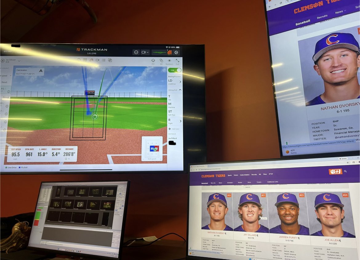 Carter Fricks tweet media