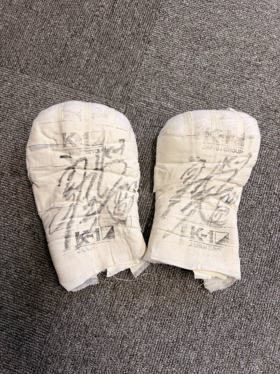 ご縁がありますように🙏