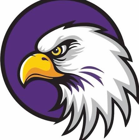 zay2much_1's tweet photo. After a great conversation with Coach Herman, I’m grateful to announce I have received my 3rd offer from Illinois Valley
@CoachClarkNCSA @CoachTreal2 https://t.co/y2sS63pLy9