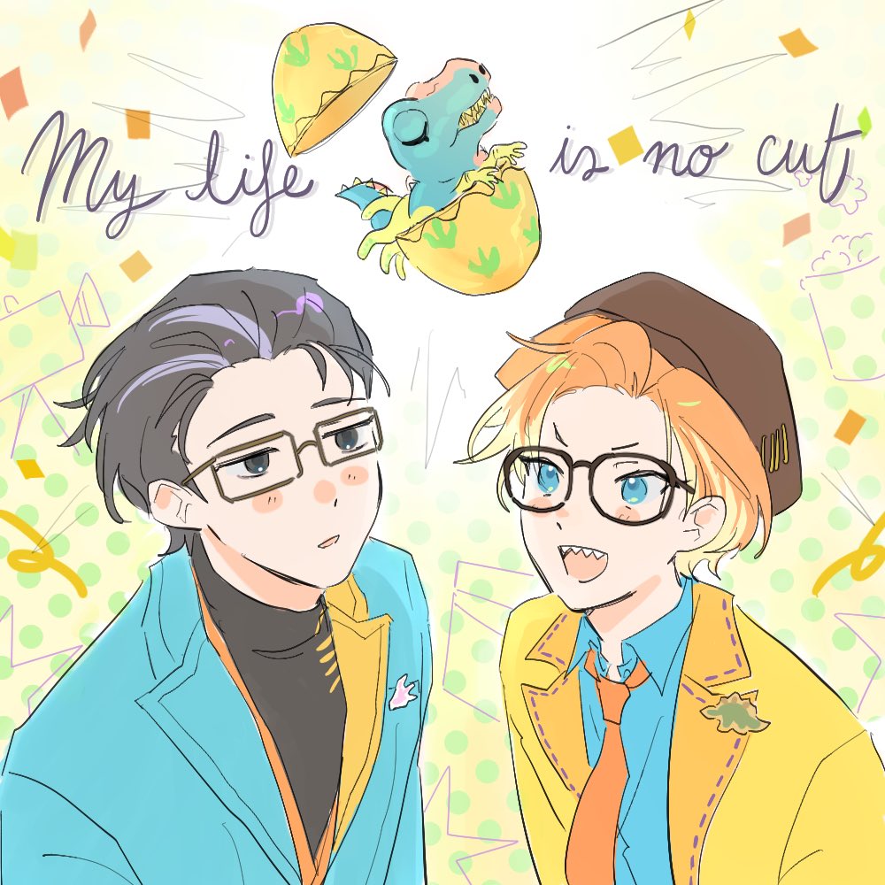 YY (@yoyuyipp33) on Twitter photo 