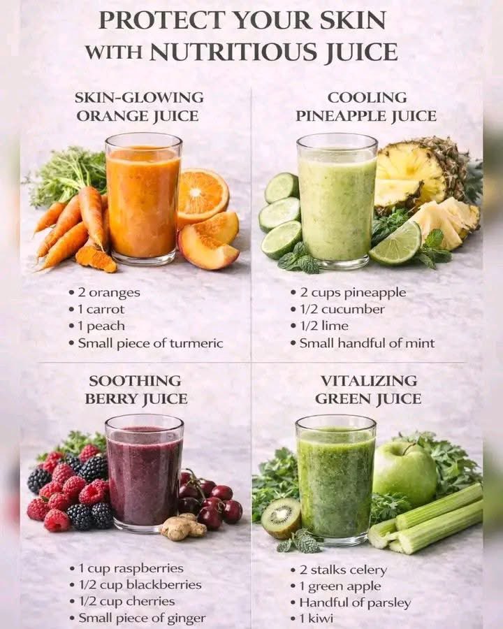 Michiko Rice Meals by Michiko tweet media