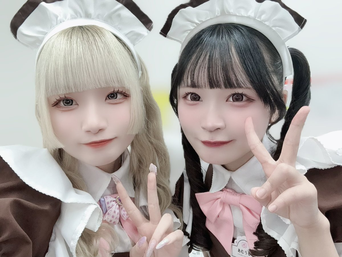 むーちゃん Post by ふるむ🦈🫧 on X: むーちゃん🎀