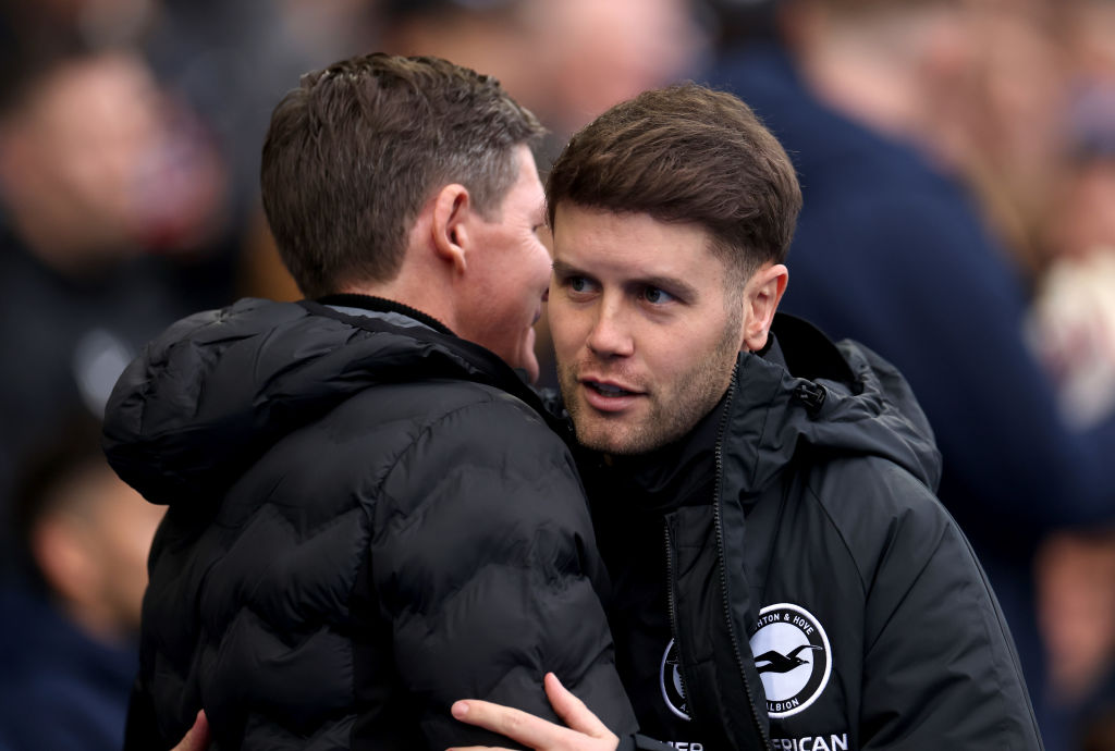 Derren Howard tweet media