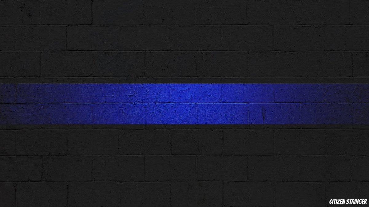 Capacity_Today's tweet photo. A tragic aviation accident claimed the lives of two crew members late Wednesday night when an Arizona Department of Public Safety (AZDPS) helicopter crashed while assisting local law enforcement during an active shooter incident in Flagstaff.
https://t.co/B6mtmhCUDJ https://t.co/sHmdcyKFRs