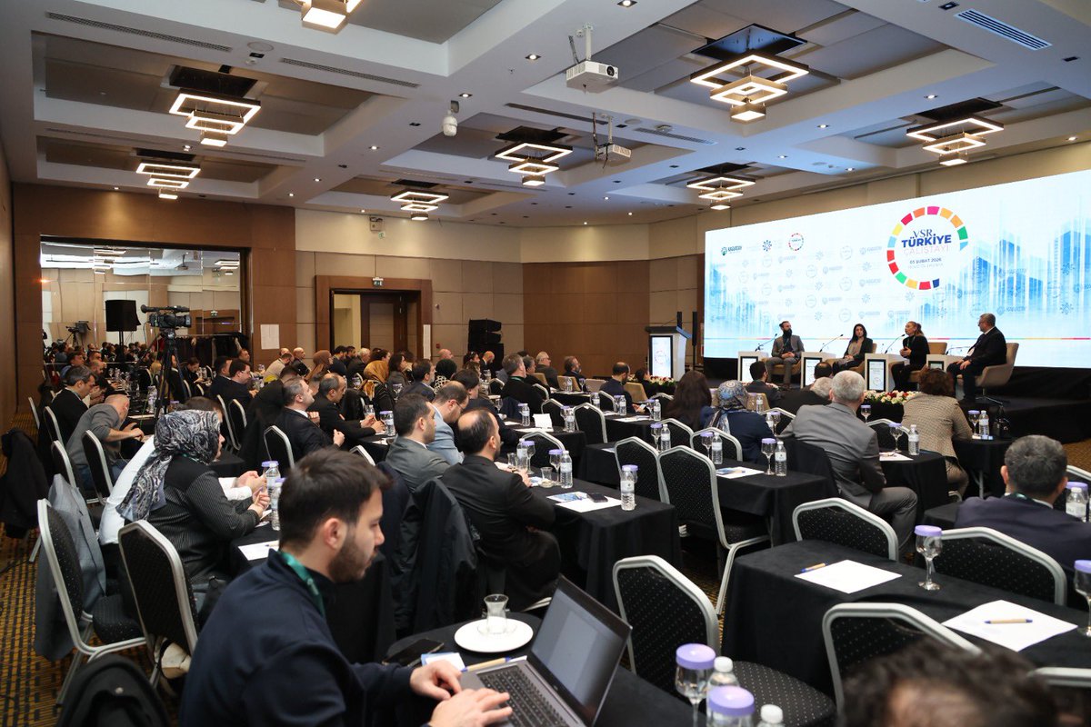 Karatay Belediyesi tweet media