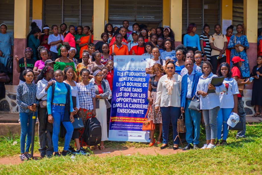 𝙍𝙏𝙀𝘿𝙐𝘾 tweet media