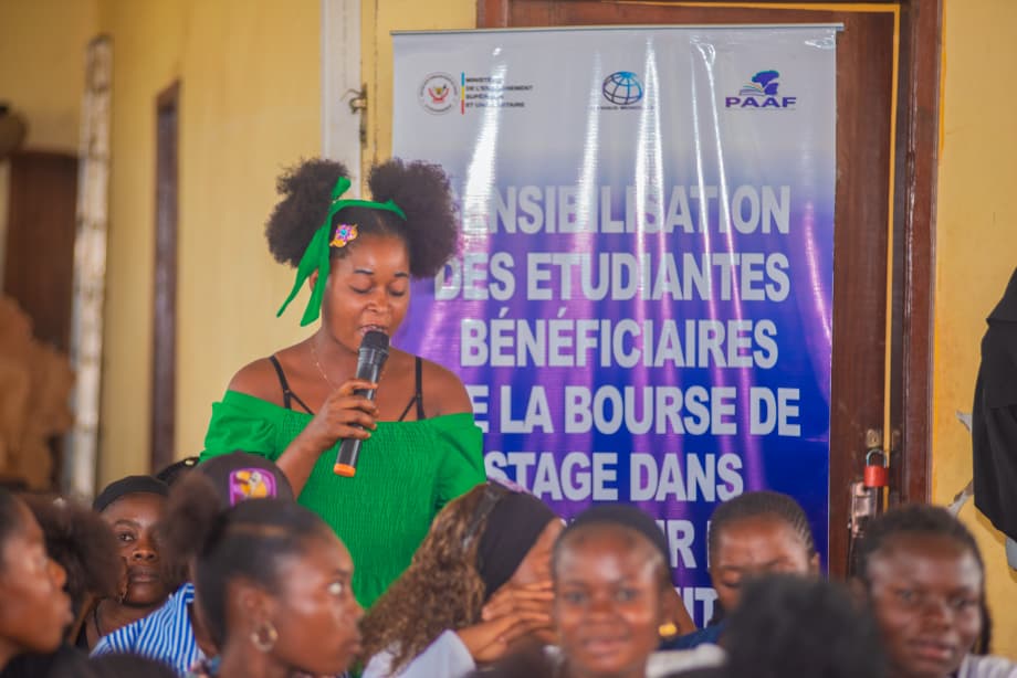 𝙍𝙏𝙀𝘿𝙐𝘾 tweet media