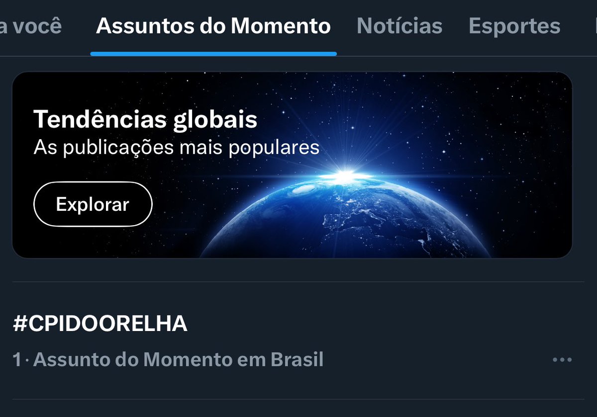 kaarolzx tweet media