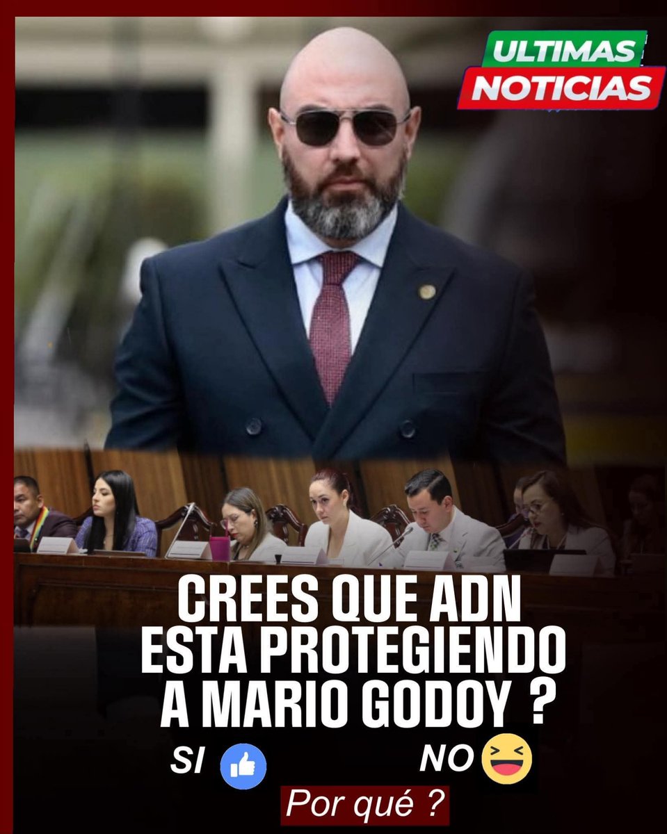 @TuiterosRcPichincha tweet media