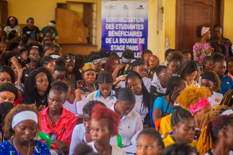 𝙍𝙏𝙀𝘿𝙐𝘾 tweet media