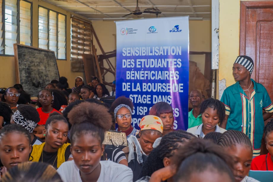 𝙍𝙏𝙀𝘿𝙐𝘾 tweet media