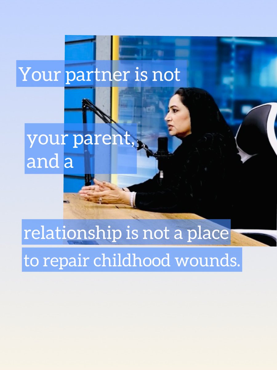 SaimaHash's tweet image. #RelationshipAdvice