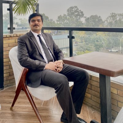 GhiasDawar's tweet photo. #NewProfilePic https://t.co/aEuXsvsNWQ