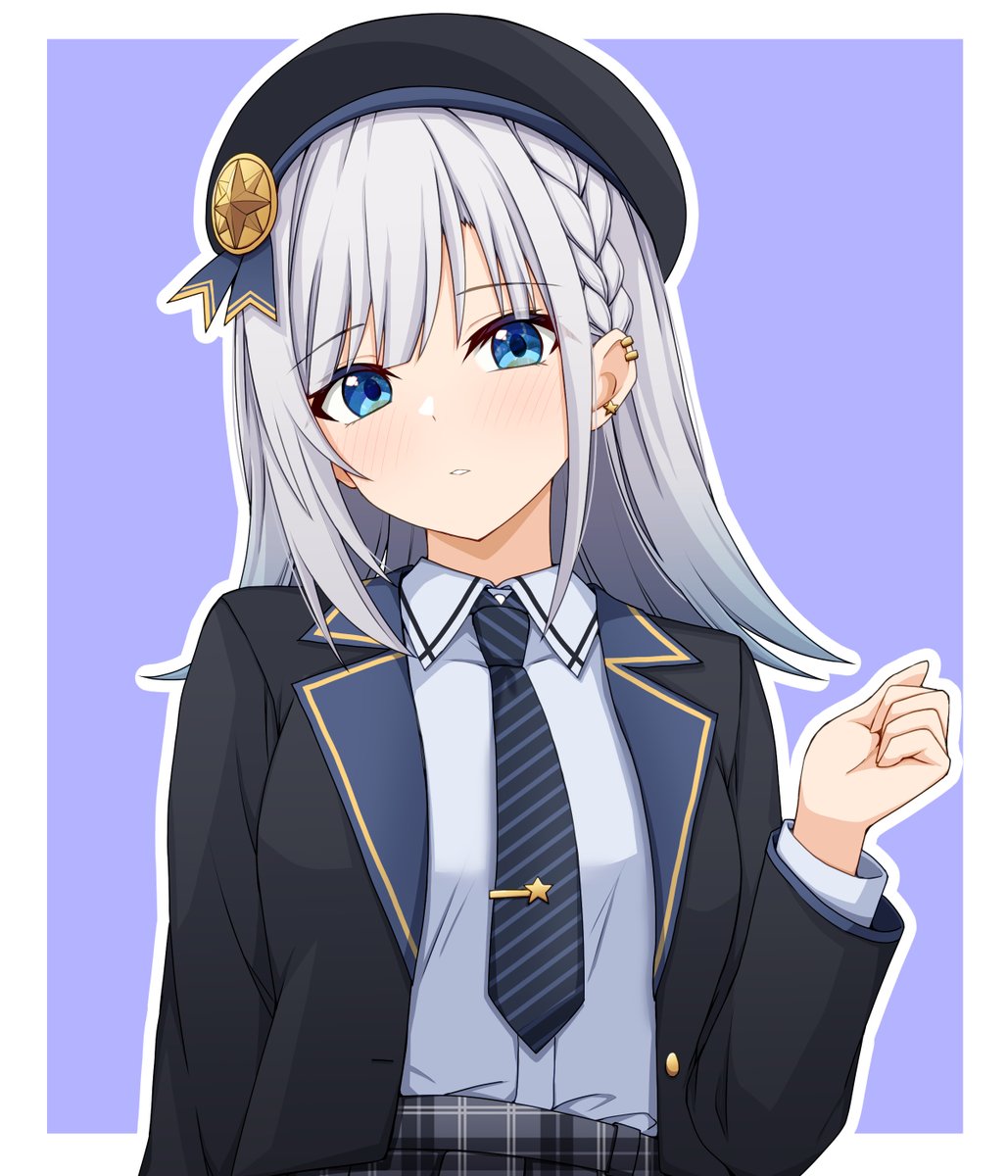 ゼロハチ (@zerozerozeroha1) / Posts / X