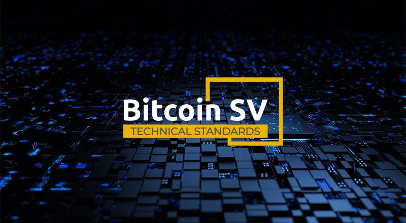 GameFiWarrior's tweet photo. Enterprises require infrastructure they can plan around, not moving targets. BSV’s fixed protocol, predictable fees, and proven performance provide the stability needed to run real-world systems at scale. This is blockchain designed for operational trust.
#BSV #ReliableBlockchain https://t.co/fyyUIrz48M