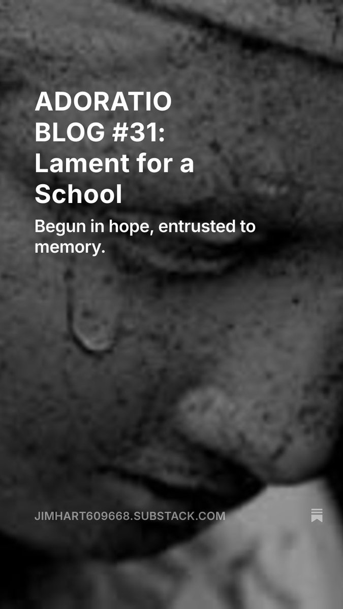 jimhart609668.substack.com/p/adoratio-blo…