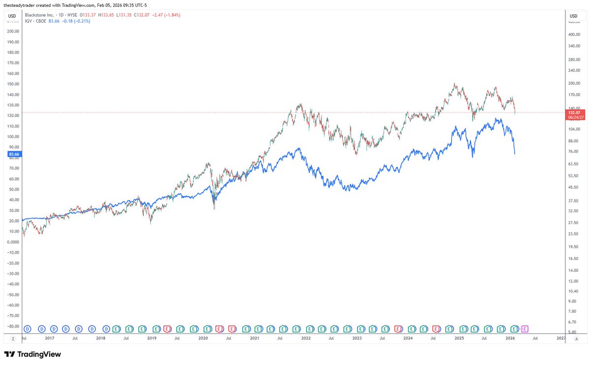 Serge Berger tweet media