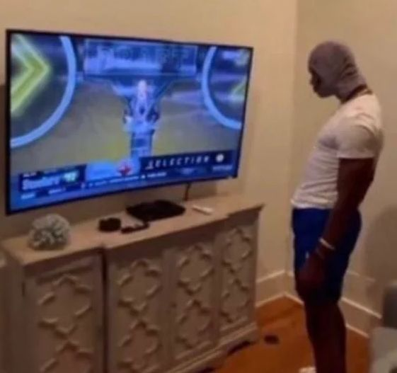 MasterTrades tweet media