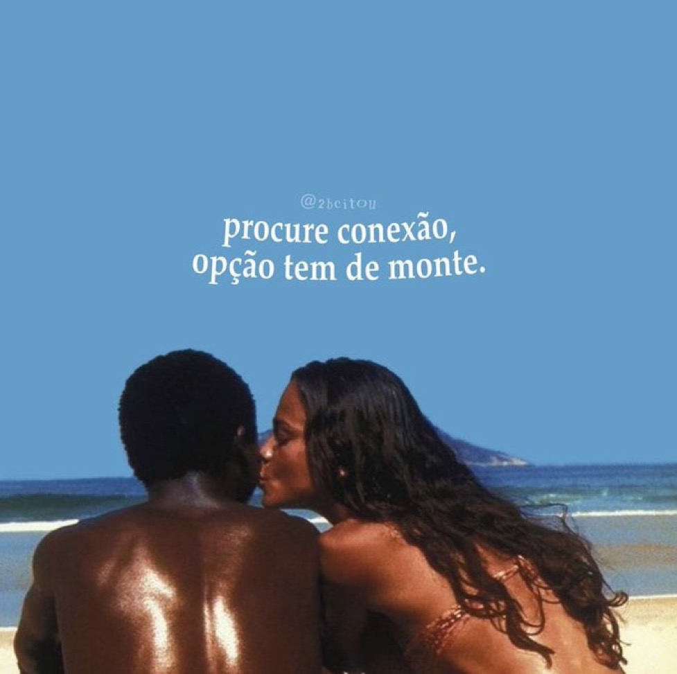 lembranças tweet media