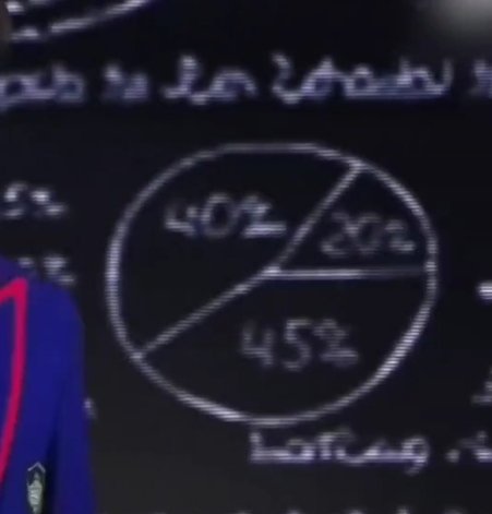 gt_toCheol's tweet photo. 제발쫌ㅜㅜ https://t.co/PMYxaD3Ao1
