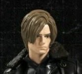 HylianHero98 tweet media