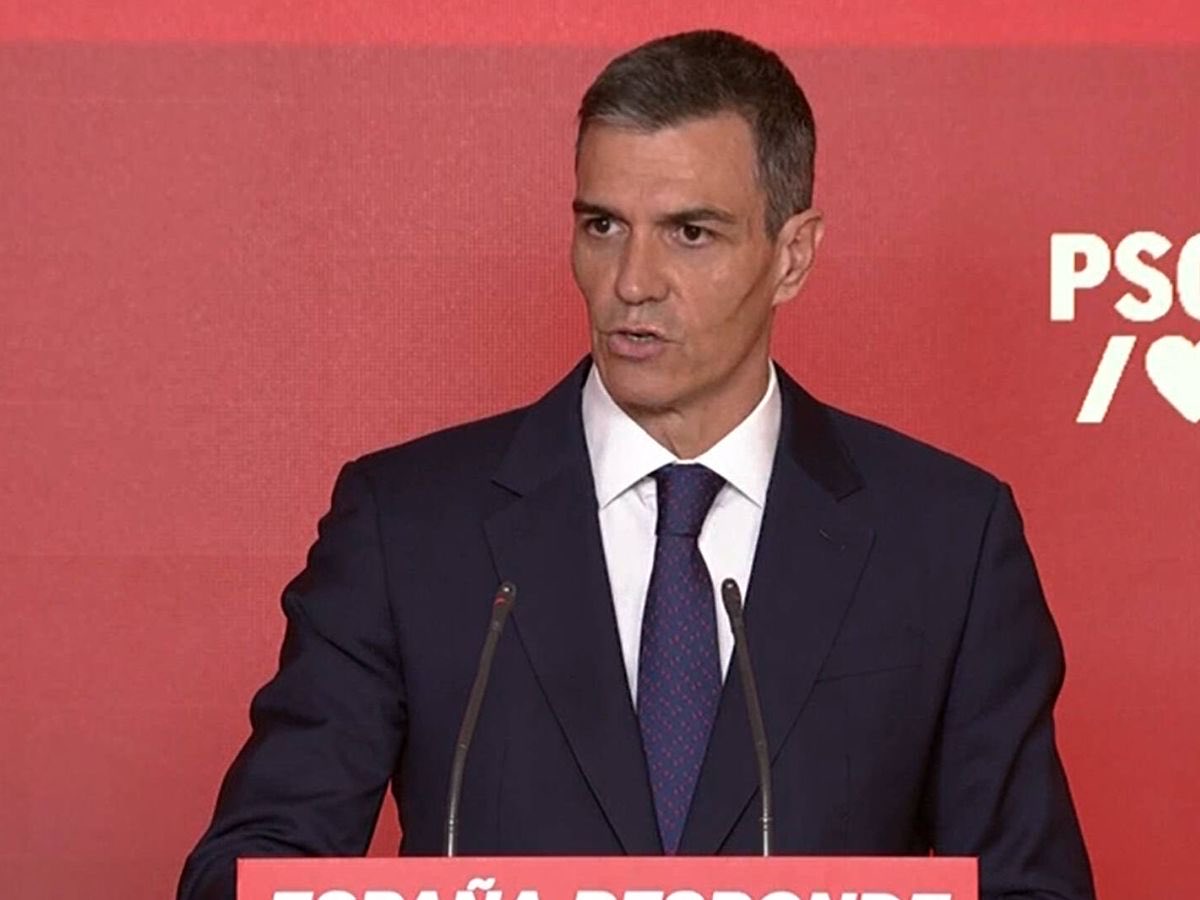 – Si el doctor Barbacid quiere ayuda para investigar el cáncer de páncreas, que la pida…
– Presidente, ya la ha pedido.
– Déjeme terminar: si quiere ayuda, que la pida… ¡a otro!