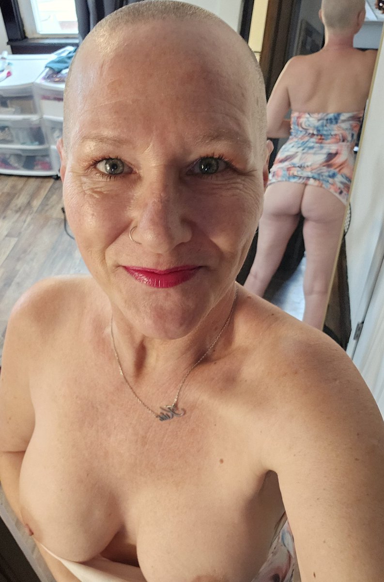 blanchecho17736's tweet photo. Bisous 😘 
Rt+like+follow 🔥 https://t.co/NS0rcRtyH2