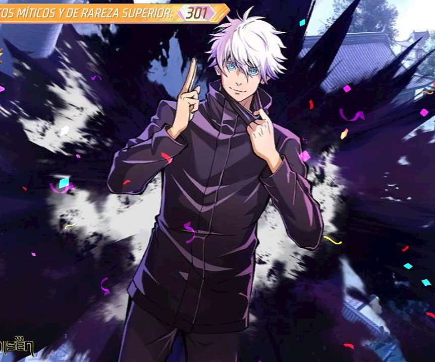 _itsximm's tweet photo. @hyuuvita ¿por qué de la vida pasada nada más? 😭😭😭 https://t.co/5fY82RUrg3