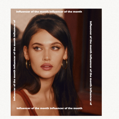 Influencer Intelligence tweet media