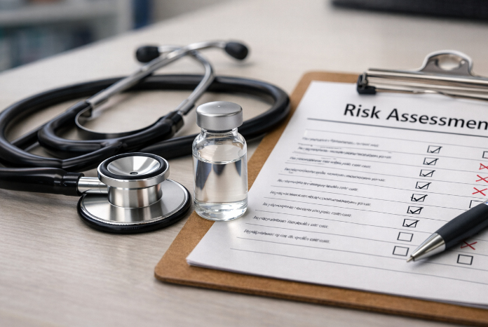 Veterinary practices will soon have an obligation to manage suicide risk. Not often I'm on the side of greater regulation, but in this case , 👏 👏 👏 👏 to the Royal College of Veterinary Surgeons (RCVS) and Mind Matters team. dlvr.it/TQn0NP