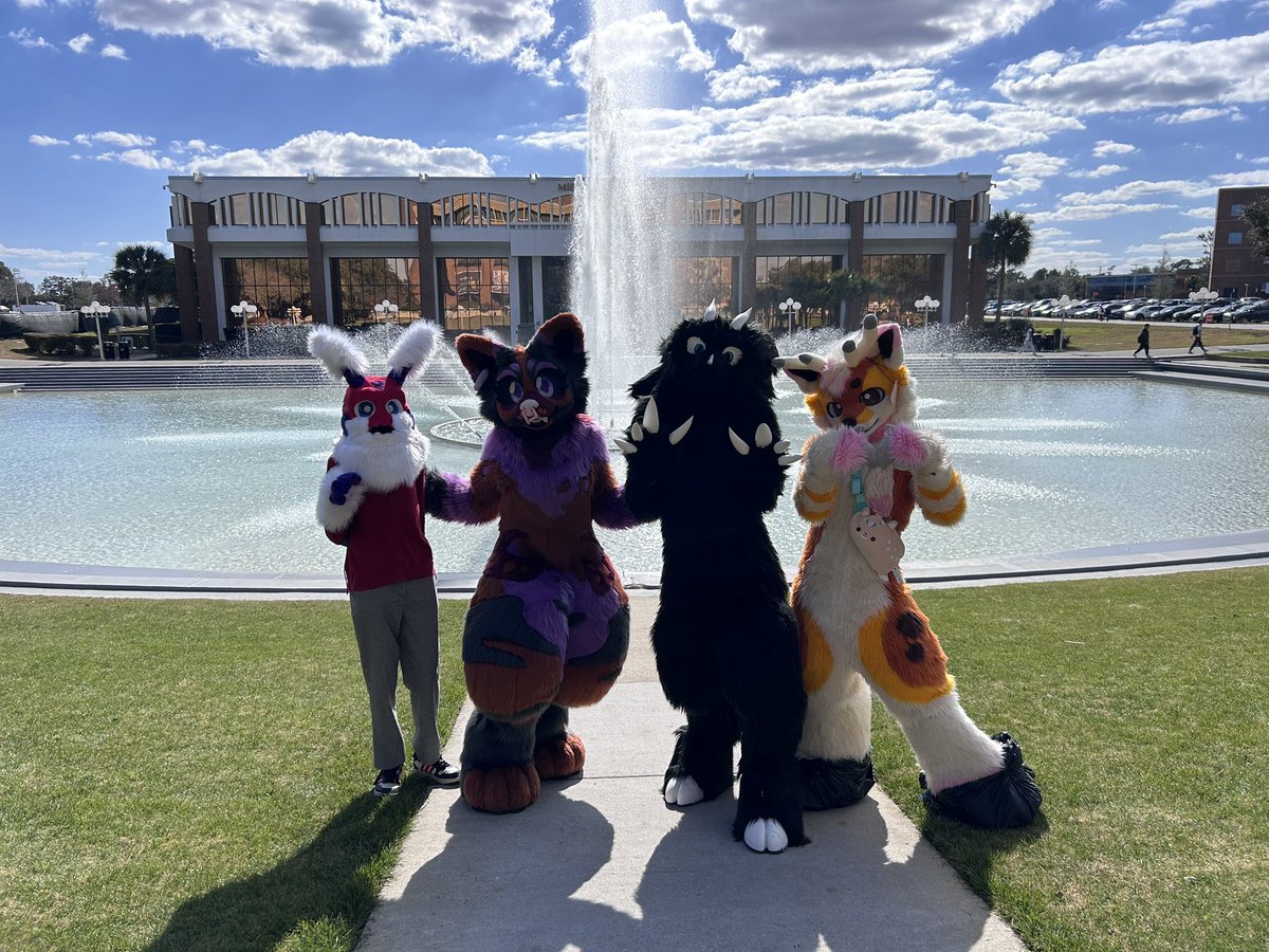 Taff The Tea tweet media