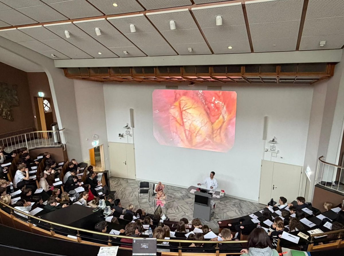 Thoracic_Zurich 🇨🇭 tweet media