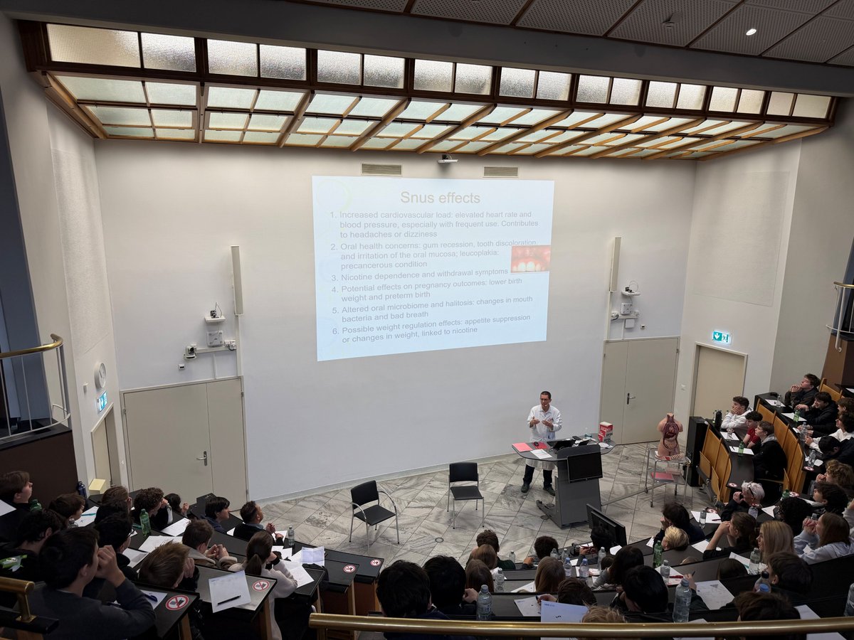 Thoracic_Zurich 🇨🇭 tweet media